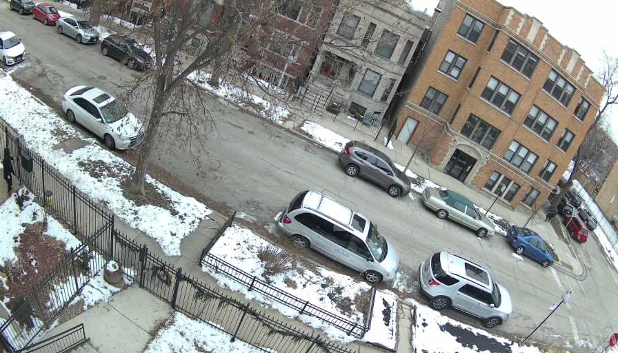 Reolink Camera Two_01_Reolink Home Hub One_20251213113150.jpg